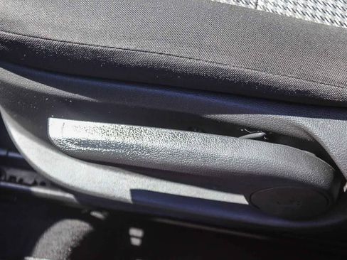 Certified 2021 Hyundai Kona SEL FWD image 28