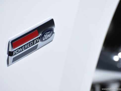 Used 2007 Ford Mustang GT image 21