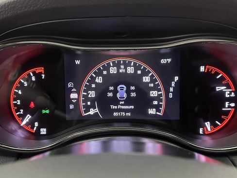 Used 2020 Dodge Durango GT image 14