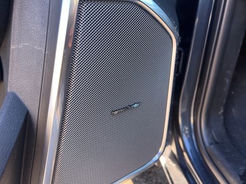 New 2026 RAM 2500 Laramie image 21