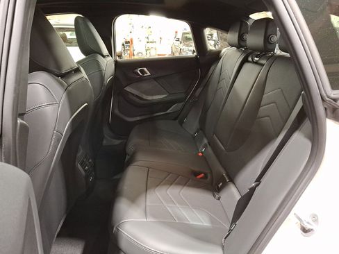 Used 2025 BMW 228i xDrive w/ Premium Package image 8