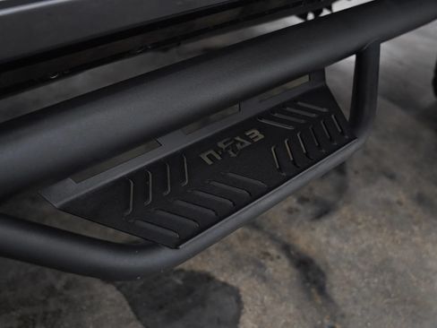 Used 2016 Jeep Wrangler Sport AWD/4WD image 46
