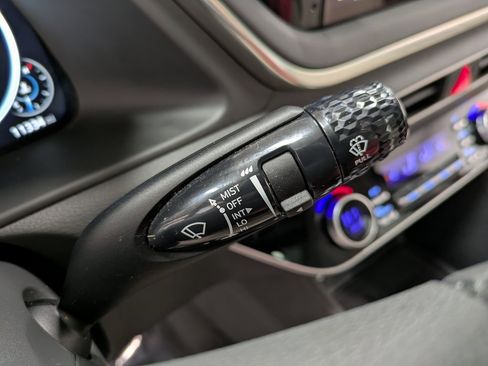 Certified 2023 Hyundai Sonata SEL w/ Convenience Package image 18