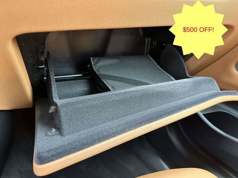 Used 2026 BMW 430i xDrive Coupe w/ Premium Package AWD/4WD image 27