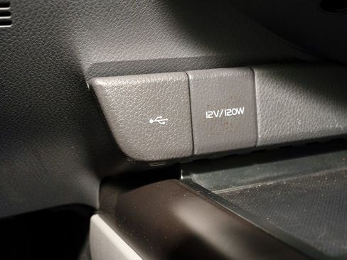 Certified 2024 Toyota Camry SE FWD image 14