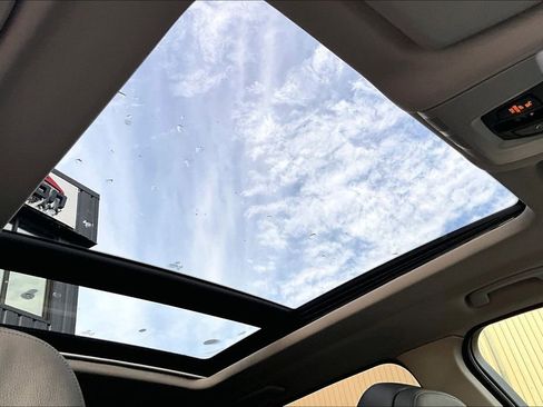 Used 2016 BMW X5 xDrive35i image 15