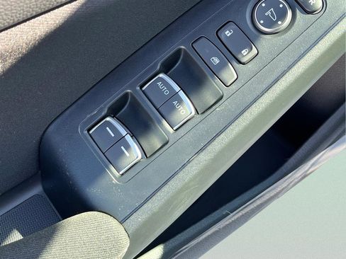 New 2026 Honda Civic Sport image 25