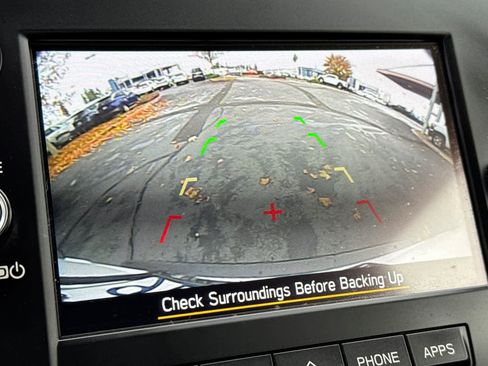 Used 2022 Subaru WRX image 20