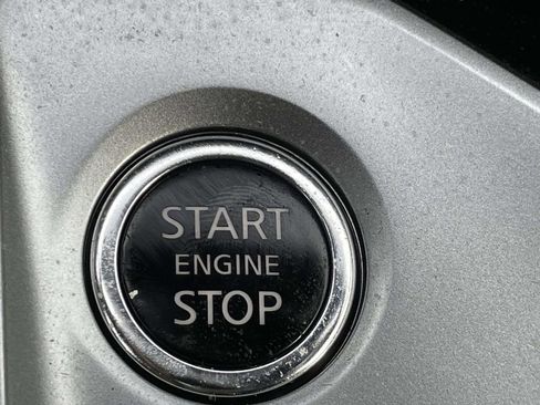 Used 2023 Nissan Altima 2.5 SR FWD image 34