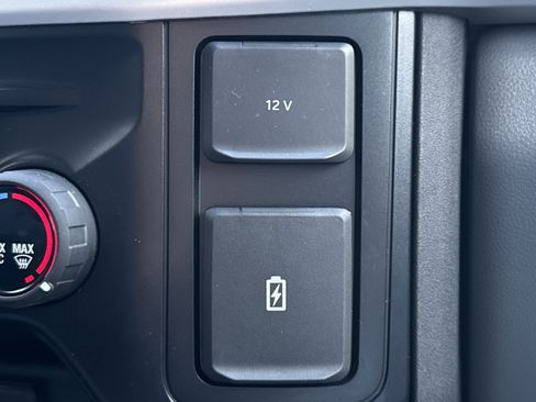 Used 2024 Ford F250 XL w/ Snow Plow Prep Package image 30