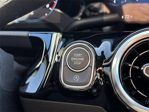 Certified 2023 Mercedes-Benz GLA 250 4MATIC image 26