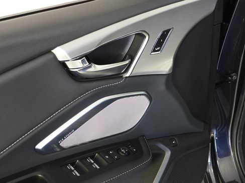 Used 2020 Acura RDX AWD w/ Technology Package image 12