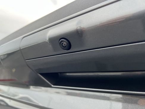 New 2026 Ford F250 XLT w/ XLT Premium Package image 8