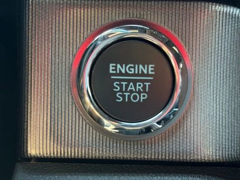 New 2026 Ford F350 Platinum image 15