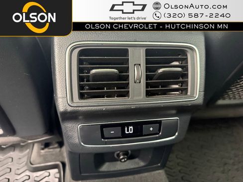 Used 2018 Audi Q5 2.0T Premium Plus image 30