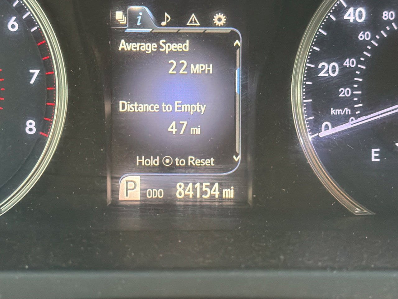 Used 2017 Toyota Camry XLE FWD image 9