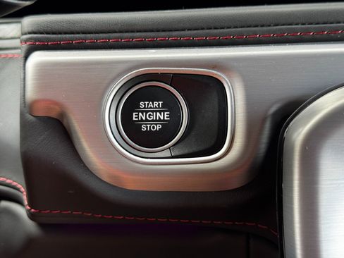 Used 2023 Mercedes-Benz G 63 AMG Squared w/ AMG Night Package Magno image 29