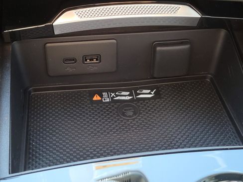 New 2026 Buick Envision Sport Touring image 10