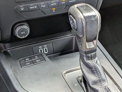 Used 2021 Ford Ranger XLT w/ Equipment Group 301A Mid RWD image 11