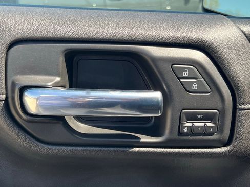 Used 2020 GMC Sierra 1500 Denali w/ Denali Ultimate Package image 24