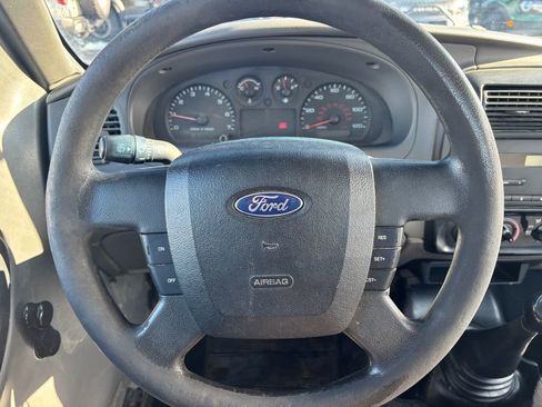 Used 2007 Ford Ranger XL image 22