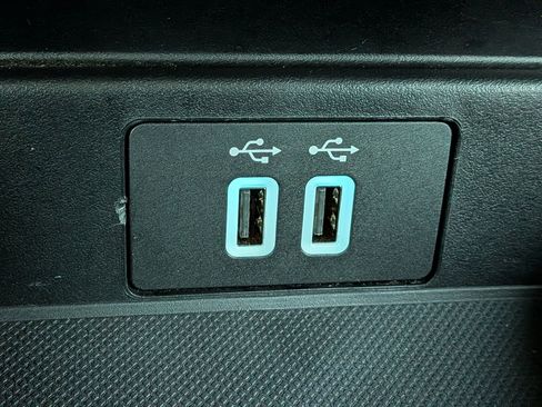 Used 2021 Ford Ranger XLT w/ Equipment Group 301A Mid image 24