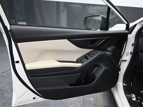 Used 2023 Subaru Impreza 2.0i image 6