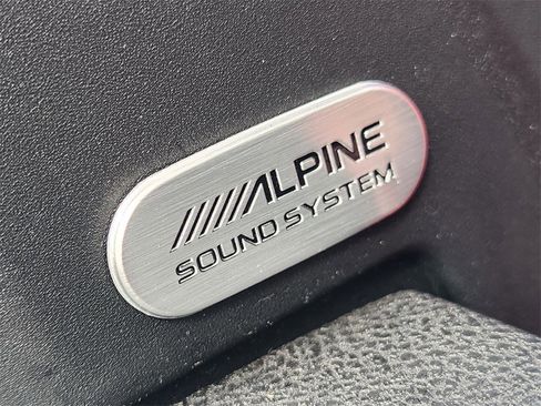 Used 2023 Dodge Charger GT image 25