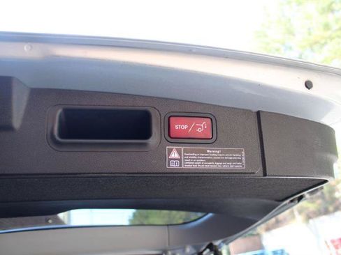 Used 2012 Mercedes-Benz GL 450 450 4MATIC image 24
