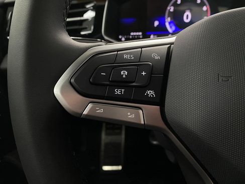 New 2026 Volkswagen Jetta Sport image 14