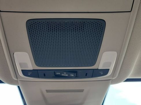 Certified 2023 Honda CR-V LX image 27