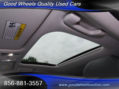 Used 2018 Kia Stinger Premium AWD/4WD image 22