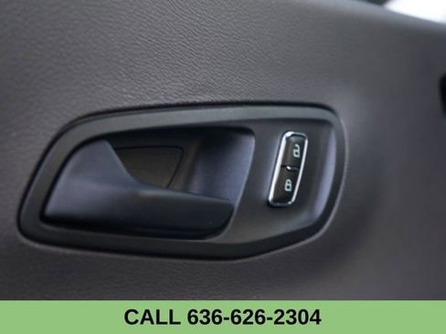 Used 2023 Ford Transit 350 XLT image 18