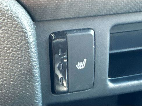 Used 2025 Honda Ridgeline TrailSport image 20