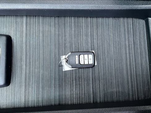 Used 2023 Honda Ridgeline RTL image 36