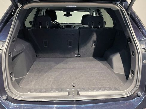 Used 2020 Chevrolet Equinox LT image 5