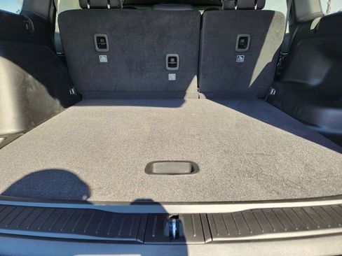 New 2026 Jeep Grand Cherokee Laredo RWD image 22