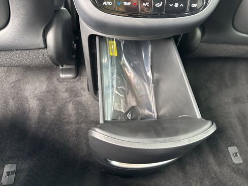 Used 2026 Hyundai Ioniq 9 Calligraphy image 50