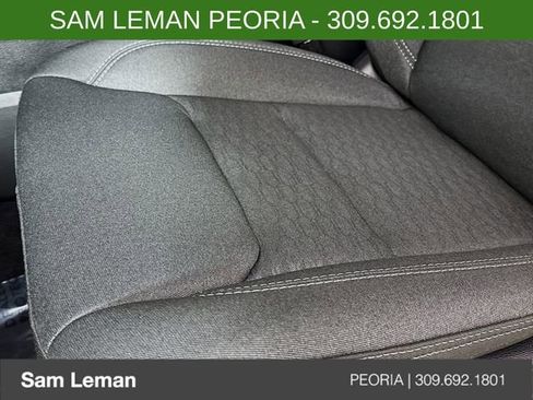 New 2026 RAM 1500 Express image 18