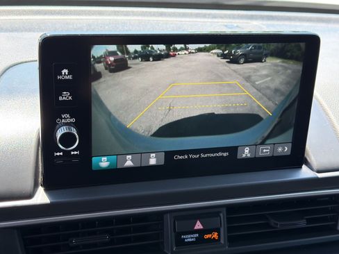 Used 2023 Honda Pilot EX-L image 20