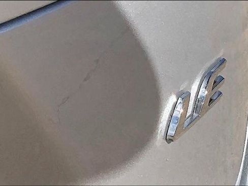 Used 2026 Toyota Corolla LE FWD image 10