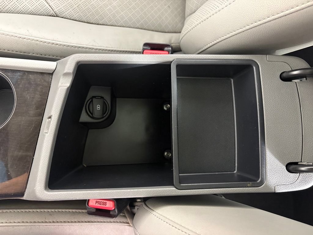 Used 2016 Kia Optima EX w/ Premium Package FWD image 29