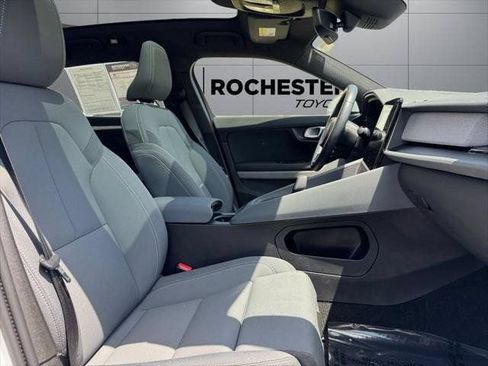 Used 2023 Polestar Polestar 2 w/ Pilot Pack AWD/4WD image 81