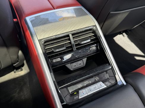Used 2024 BMW 840i Gran Coupe RWD image 18