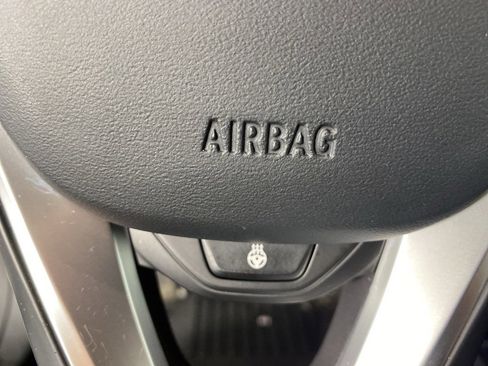 Used 2022 BMW 228i xDrive Gran Coupe w/ Convenience Package image 11