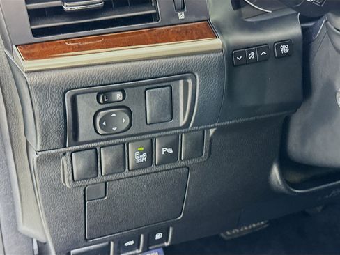 Used 2013 Lexus ES 350 image 10