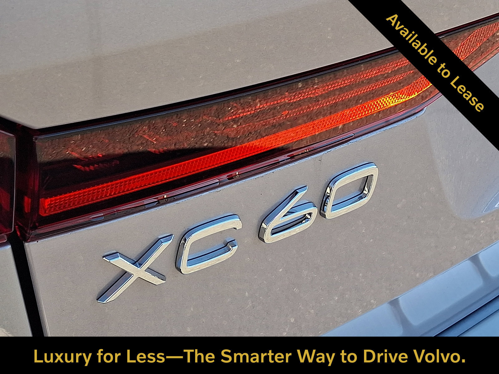 Certified 2026 Volvo XC60 B5 Plus w/ Protection Package Premier AWD/4WD image 16
