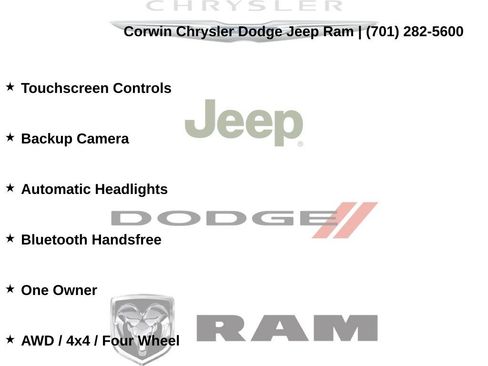 Used 2024 Nissan Frontier SV image 8