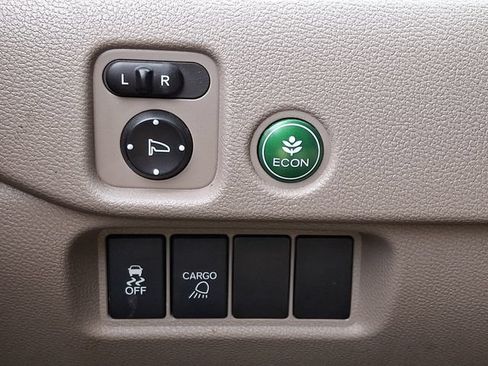 Used 2017 Honda Ridgeline RTL-T image 25