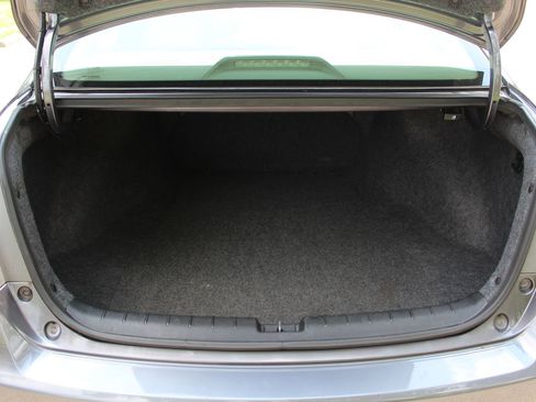 Used 2014 Honda Accord EX-L image 23